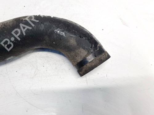 Pipe TOYOTA VERSO (_R2_) 2.0 D-4D (AUR20_, AUR20R) | BP32600267M125 - Image 3