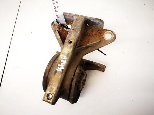 Engine mount ROVER 75 I Tourer (RJ) 2.0 CDT | BP32887007M89 - Image 3