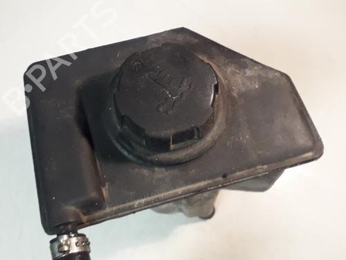 Used Expansion tank Expansion tank VOLVO V40 Estate (645) 1.9 TD (90 hp) 35850737 35850737