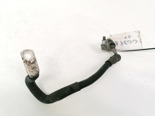 Used Cable Cable 35452001 35452001
