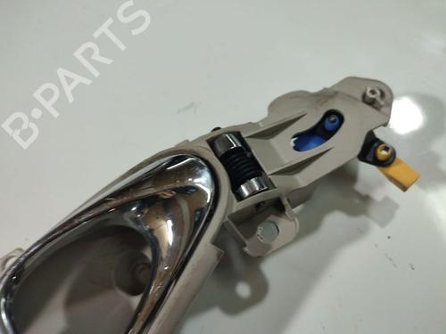 Front left interior door handle CHRYSLER PT CRUISER (PT_) 2.2 CRD | BP34903423I13 - Image 2