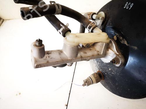 Used Brake master cylinder Brake master cylinder 35489182 35489182