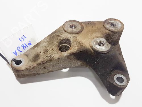 Used Support Support OPEL ASTRA G Hatchback (T98) 1.6 16V (F08, F48) (101 hp) 33087684 33087684
