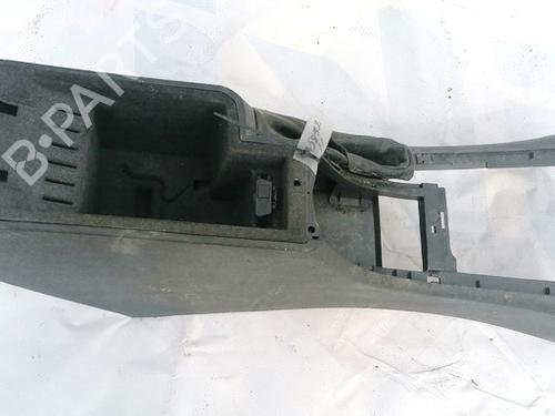 other-peugeot-407-6d_-2004-2005-2006-2007-2008-2009-2010-2011-35599635 main image