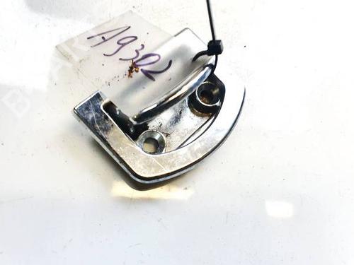 Støtte Støtte AUDI A6 C5 (4B2, 4B4) 1.9 TDI (130 hp) 32961764 32961764