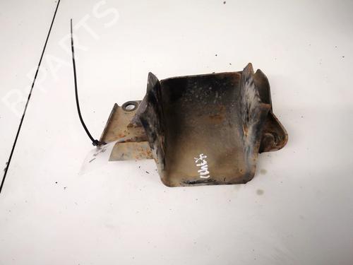 Used Support Support ROVER 75 I Tourer (RJ) 2.0 CDT (115 hp) 32886875 32886875