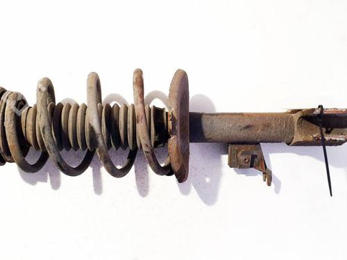 Used Right front shock absorber Right front shock absorber CITROËN BERLINGO MULTISPACE (B9) 1.6 HDi 90 (90 hp) 34779473 34779473