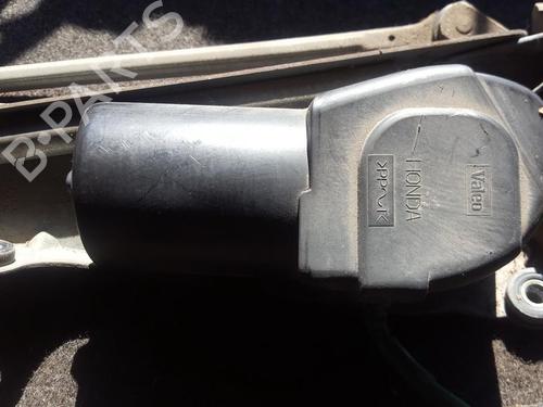 front-wiper-motor-honda-accord-v-cc-cd-1992-1993-1994-1995-1996-1997-35648398 main image