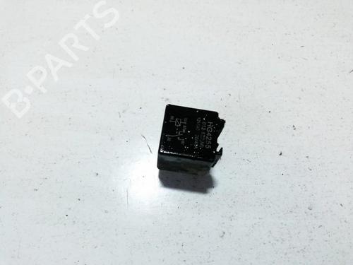 Used Electronic sensor Electronic sensor PEUGEOT 406 (8B) 2.0 HDI 110 (109 hp) 33505429 33505429
