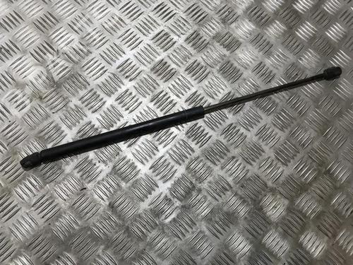 tailgate-lift-support-ford-mondeo-iii-b5y-2000-2001-2002-2003-2004-2005-2006-2007-35689816 main image