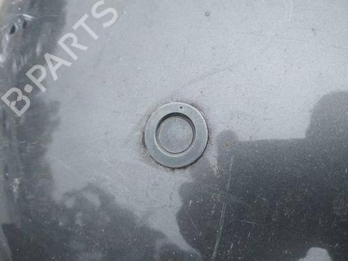 Electronic module MAZDA 6 Hatchback (GG) 2.0 DI (GG14) | BP35366946M83 - Image 2