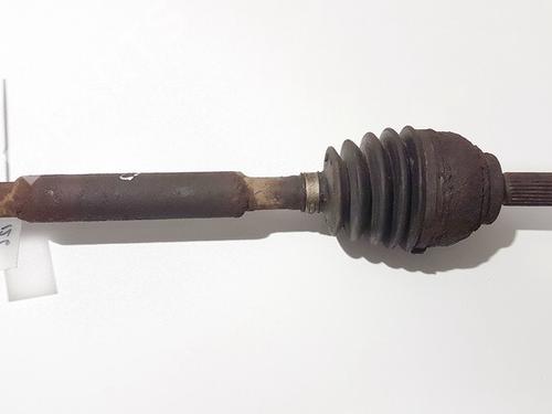 Used Right front driveshaft Right front driveshaft MITSUBISHI GALANT VIII Estate (EA_, EC_) 2.4 GDI (EA3W) (144 hp) 35578988 35578988