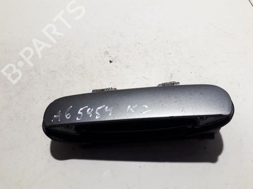 rear-left-exterior-door-handle-audi-a6-c5-4b2-4b4-1997-1998-1999-2000-2001-2002-2003-2004-2005-35872359 main image