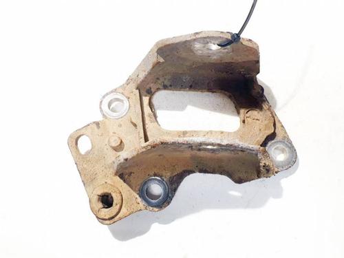 Used Support Support CITROËN C4 Grand Picasso I (UA_) 1.6 HDi (109 hp) 35151396 35151396