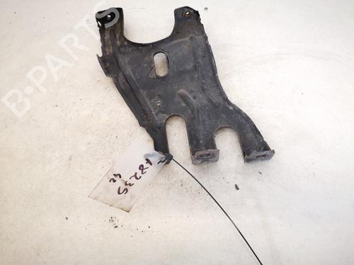 support-mercedes-benz-c-class-w203-2000-2001-2002-2003-2004-2005-2006-2007-32913941 main image