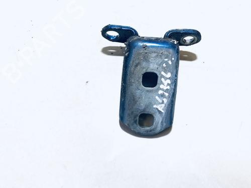 hingedoor-check-strap-saab-9-3-ys3f-e79-d79-d75-2002-2003-2004-2005-2006-2007-2008-2009-2010-2011-2012-2013-2014-2015-33083113 main image