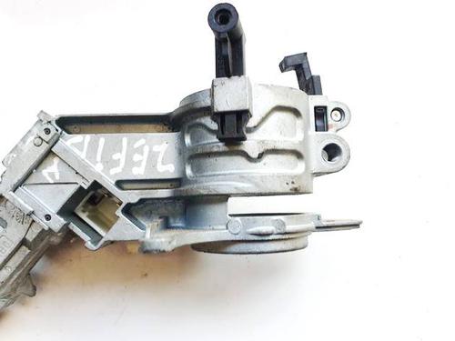 Used Ignition barrel Ignition barrel 38194191 38194191