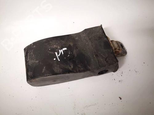 Used Hinge/Door check strap Hinge/Door check strap 34862622 34862622