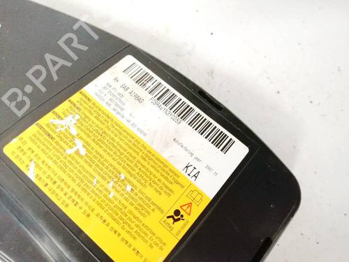 Other KIA CEE'D Hatchback (ED) 1.6 CRDi 115 | BP32580738O1 