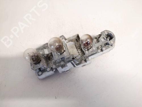 Used Lamp holder Lamp holder 35119568 35119568