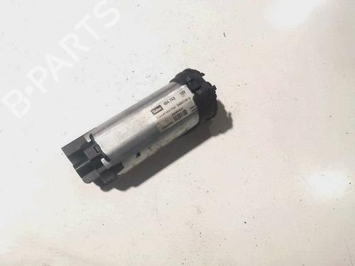 Electronic module OPEL SIGNUM Hatchback (Z03) 2.2 direct (F48) | BP34761172M83 - Image 2