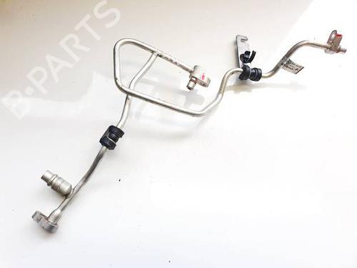AC pipe RENAULT AUSTRAL TCe 130 (HGM2) | BP38580006M126 - Image 2
