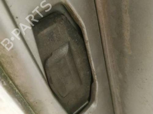 licence-plate-light-honda-accord-vii-cl-cn-2003-2004-2005-2006-2007-2008-2009-2010-2011-2012-34969108 main image
