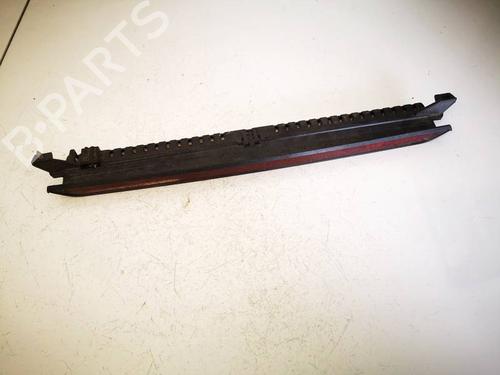 Used Third brake light Third brake light MERCEDES-BENZ E-CLASS (W211) E 220 CDI (211.006) (150 hp) 36586051 36586051
