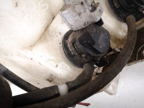 Washer pump MAZDA 6 Hatchback (GH) 2.0 MZR-CD (GH14) | BP36524310E24 - Image 3