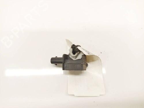 Used Electronic sensor Electronic sensor 38640781 38640781