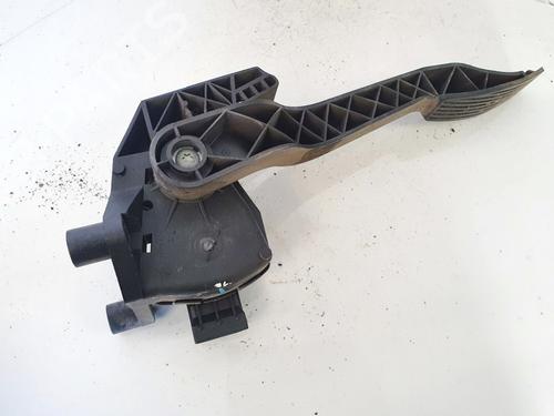 Used Pedal Pedal 35489936 35489936