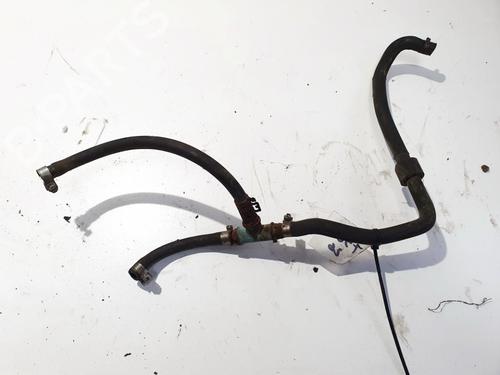 pipe-skoda-octavia-ii-1z3-2004-2005-2006-2007-2008-2009-2010-2011-2012-2013-32892158 main image