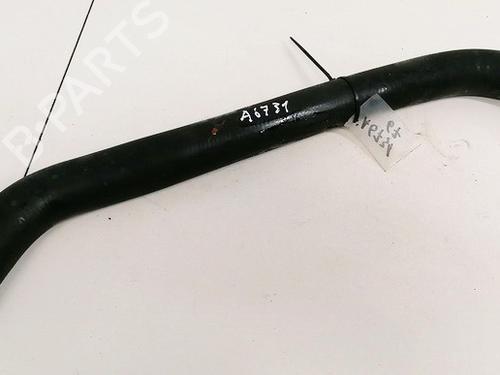 pipe-audi-80-b4-saloon-8c2-1991-1992-1993-1994-1995-33084320 main image