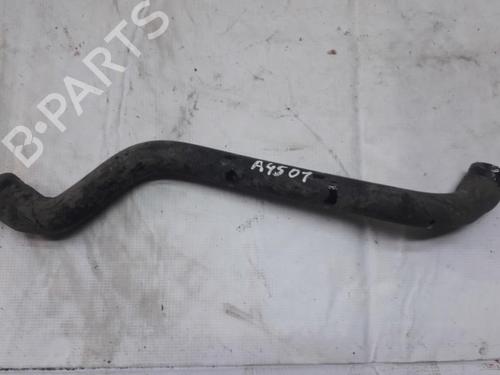Used Pipe Pipe MERCEDES-BENZ A-CLASS (W168) A 140 (168.031, 168.131) (82 hp) 33511014 33511014