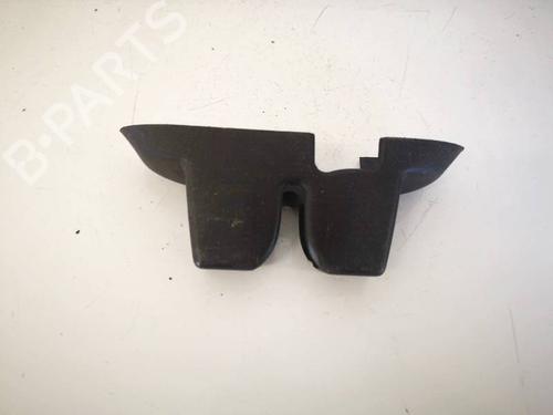 Trittbrett für Trittbrett RENAULT LAGUNA II (BG0/1_) 1.9 dCi (BG0R, BG0E) (100 hp) 34792968 34792968