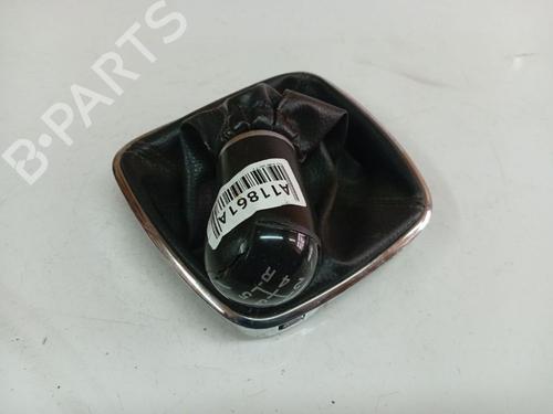 Shift knob FORD S-MAX (WA6) 2.0 Flexifuel | BP40244598I34 - Image 2