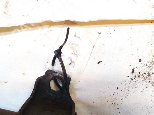 Anti roll bar FORD MONDEO IV (BA7) 1.8 TDCi | BP35304593M96 - Image 2