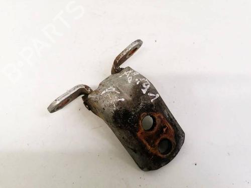 Used Hinge/Door check strap Hinge/Door check strap 32923390 32923390