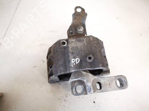 Used Engine mount Engine mount SKODA OCTAVIA I (1U2) 1.9 TDI (90 hp) 32950994 32950994