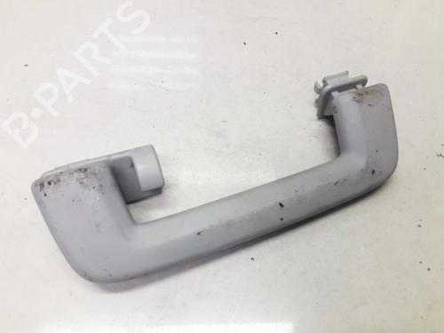 interior-roof-handle-ford-focus-ii-da_-hcp-dp-2004-2005-2006-2007-2008-2009-2010-2011-2012-2013-35878431 main image