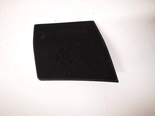 Luidspreker TOYOTA COROLLA Verso (ZER_, ZZE12_, R1_) 2.2 D-4D (AUR10_, AUR10R) (177 hp) 32971891