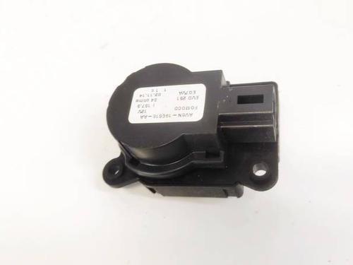 Used Electronic module Electronic module FORD FOCUS III 2.0 (162 hp) 32966002 32966002