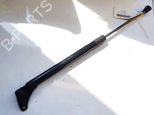 Used Tailgate lift support Tailgate lift support AUDI A4 B8 (8K2) 2.0 TDI (143 hp) 36284723 36284723