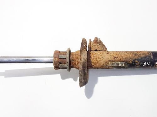 Used Left front shock absorber Left front shock absorber 35485746 35485746