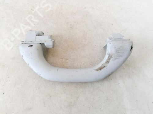 interior-roof-handle-vw-golf-vi-5k1-2008-2009-2010-2011-2012-2013-2014-35511574 main image