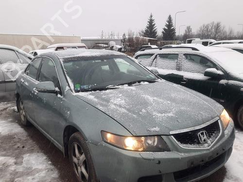 Brukte deler til HONDA ACCORD VII (CL, CN) 2.0 (CL7) (155 hp) 4470616