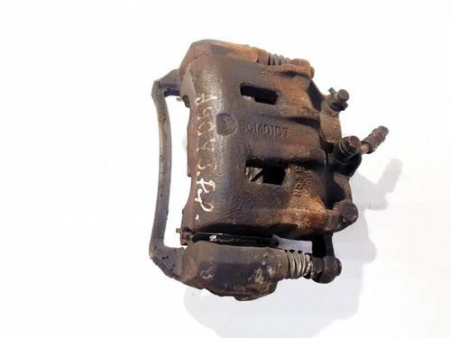 Used Right front brake caliper Right front brake caliper CHEVROLET CAPTIVA (C100, C140) 2.0 D (150 hp) 35173855 35173855