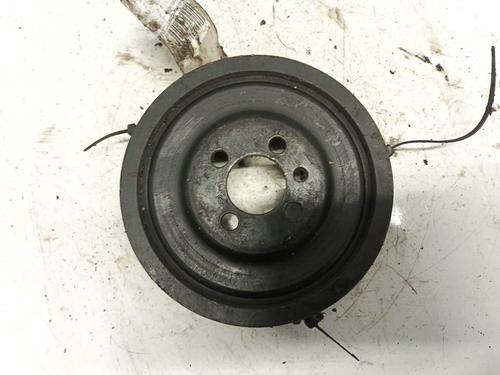 Used Pulley Pulley 35542112 35542112
