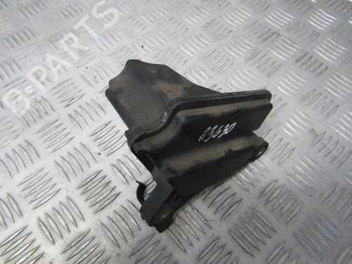 Used Electronic sensor Electronic sensor 35691001 35691001