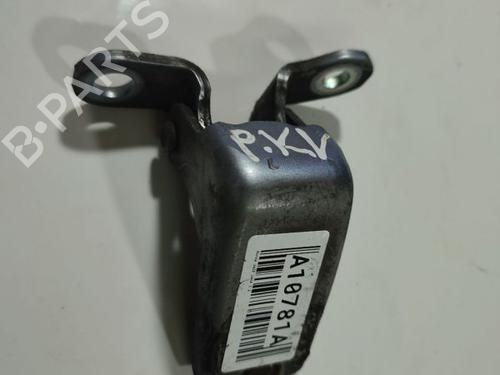 Dørhængsel/Dørbegrænser Dørhængsel/Dørbegrænser HONDA JAZZ II (GD_, GE3, GE2) 1.3 iDSi (GD1) (86 hp) 32560029 32560029